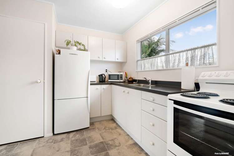 96d Lakeside Drive Orewa_5