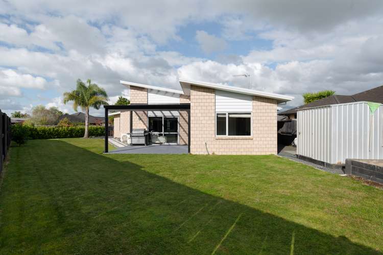 16 Cole Thomas Place Huntington_23