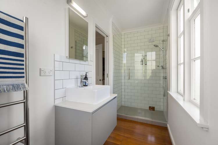 46 Tahapa Crescent Meadowbank_6