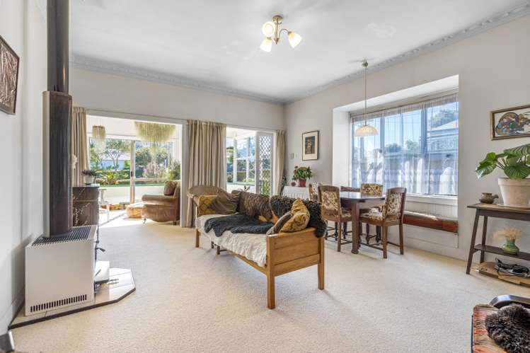 29 Amaru Road One Tree Hill_2