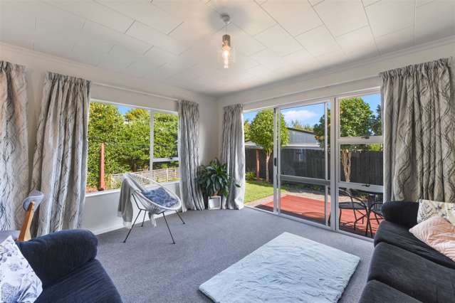 74a William Street Richmond_1