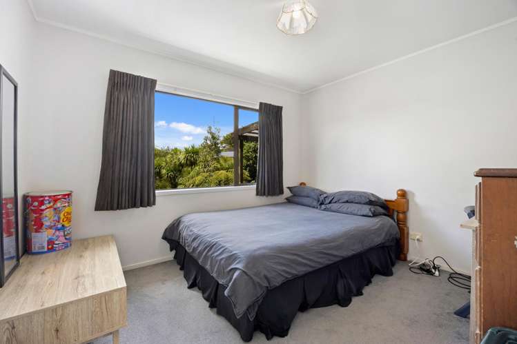 10B Southgate Road Warkworth_11