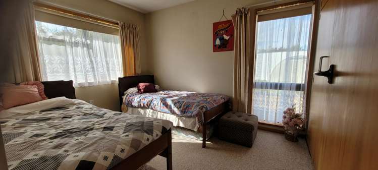 11 Westmoreland Place Cromwell_9