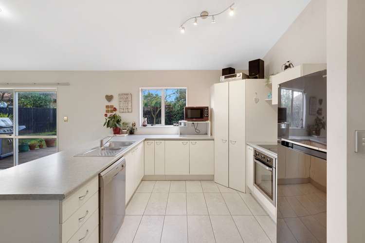 10 Primula Place Waimairi Beach_5