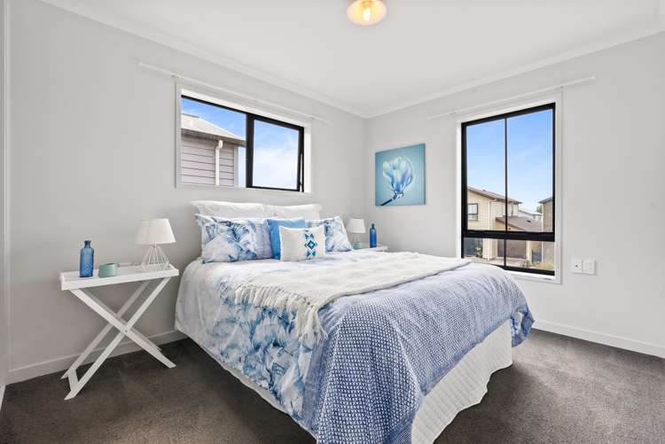 5 Kuparu Street Manurewa_6