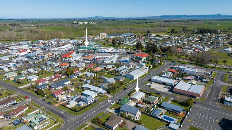 18 Station Road Paeroa_26