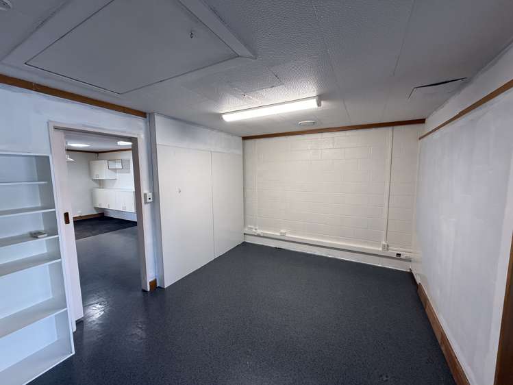 Unit 5/62 Munroe Street Napier South_7