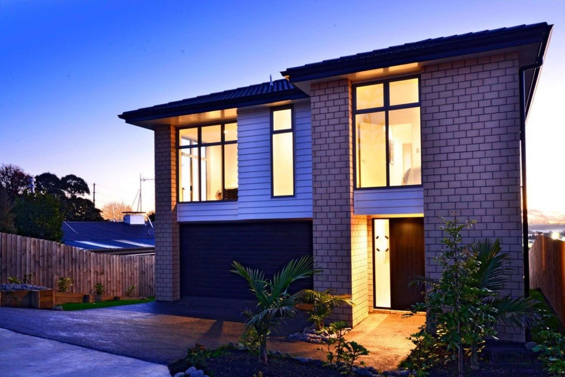 176 Sunset Road Unsworth Heights_0