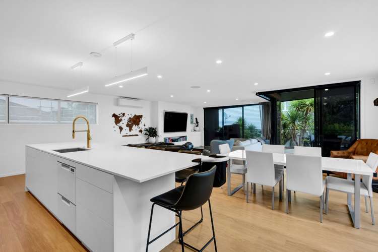 28A Waiwaka Terrace_0