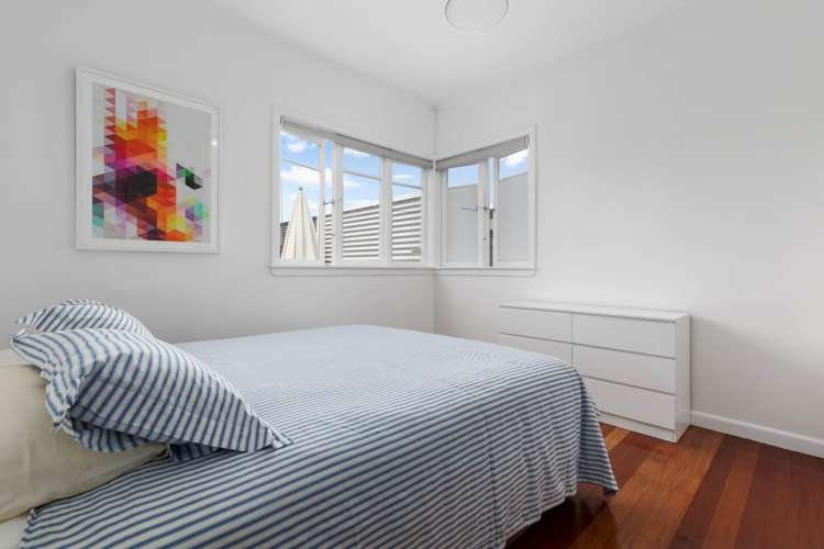 35 Spring Street Onehunga_7