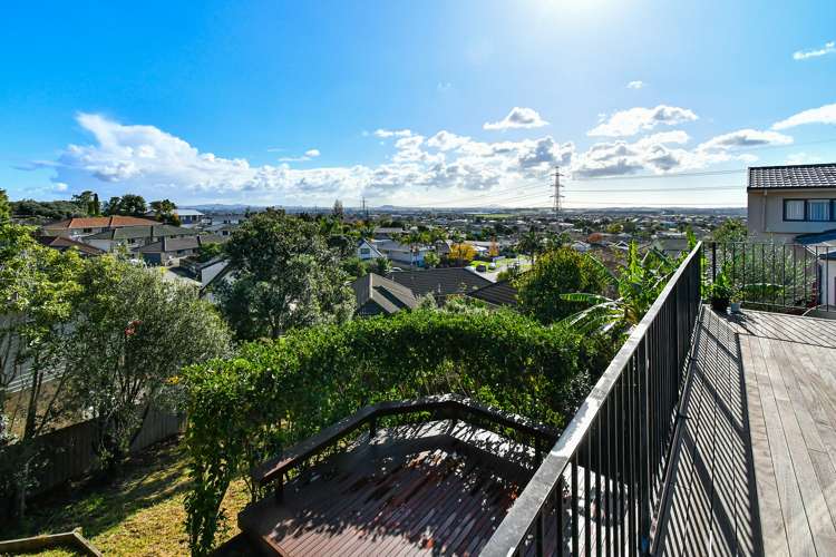 25 Libnai Avenue Clover Park_25