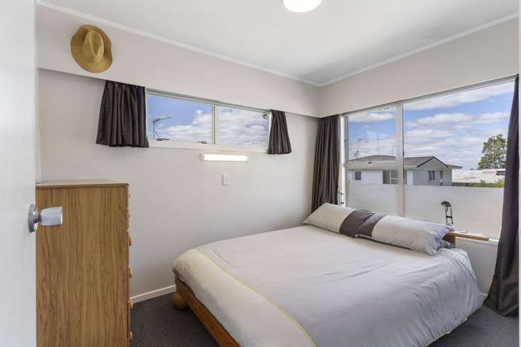 1 Strong Street Saint Johns_5