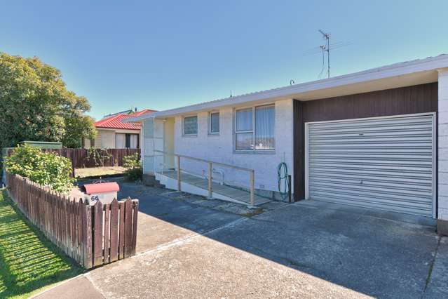 66 Johns Road Rangiora_1