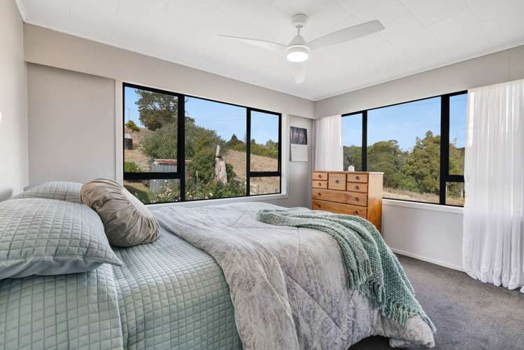 1078 West Coast Road Warkworth_6
