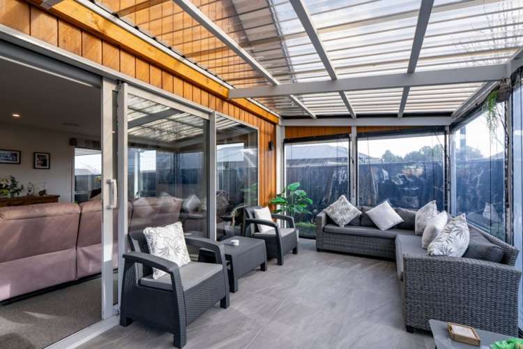 12 Huia Street Waikiwi_23