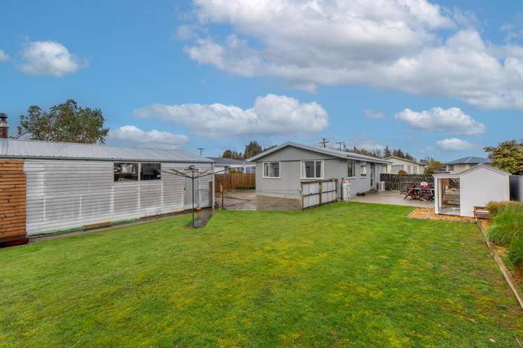 16 Cargill Street Waikiwi_20