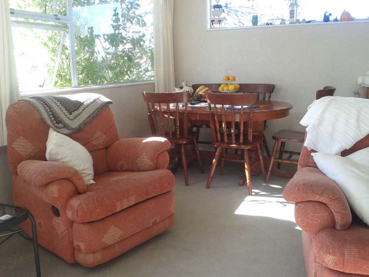 53 Inland North Road Tikorangi_5