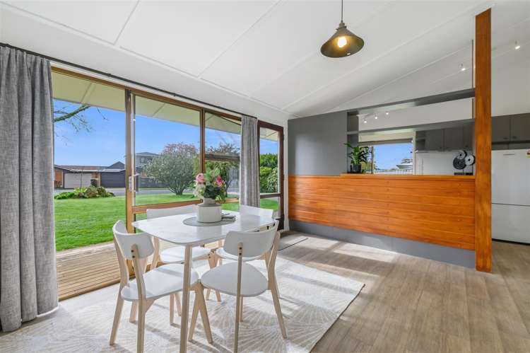 66 Haumoana Street Koutu_1