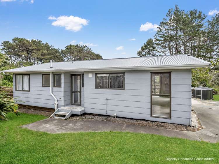 11C Pirika Street Dargaville_15