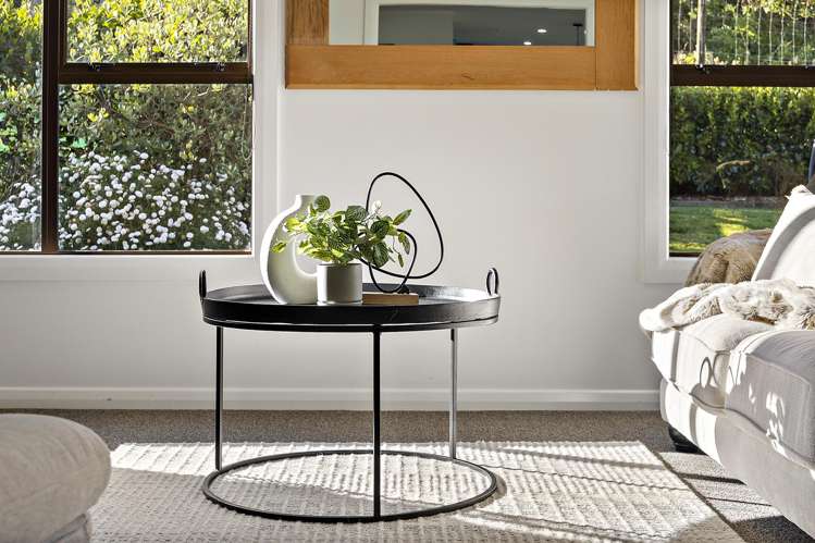 44B Crosland Road South Head_18