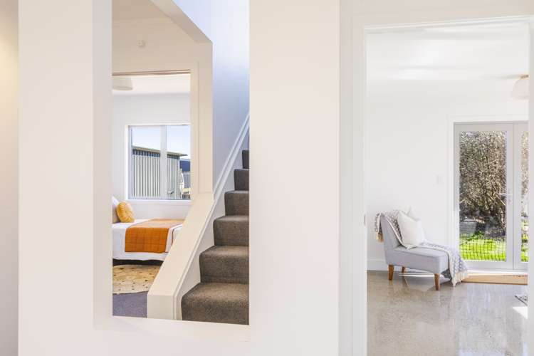 5 Phillips Street Awatoto_6