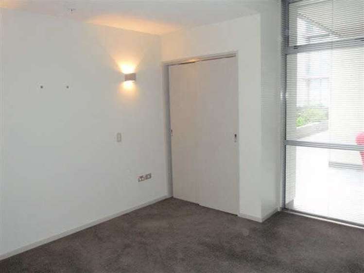 1/41 Cambridge Terrace Christchurch Central_7