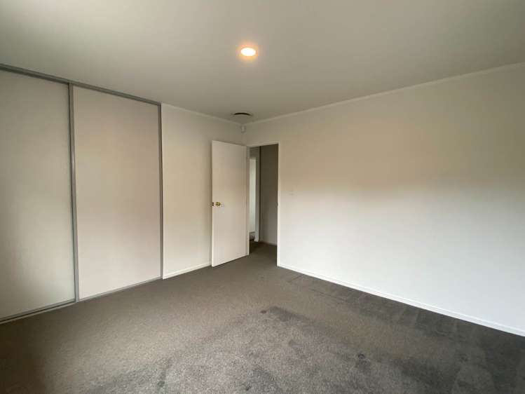 14a Mcrae Road Mount Wellington_7