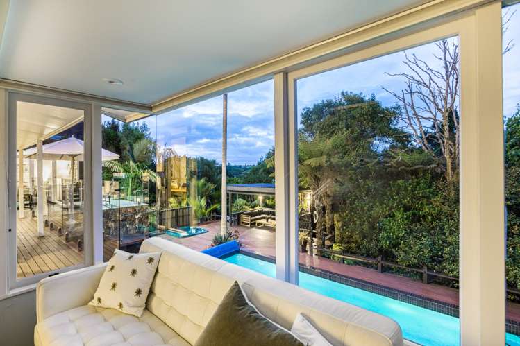 48 Rutherford Terrace Meadowbank_10