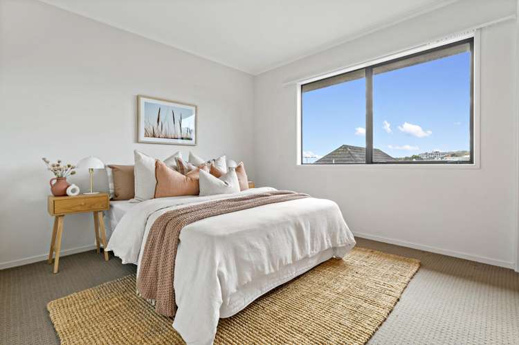 2/6 Waikato Place Saint Johns_10