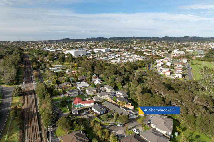 40 Sherrybrooke Place Sunnyvale_22