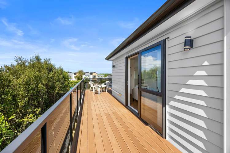 5A Te Anau Place Pakuranga Heights_14