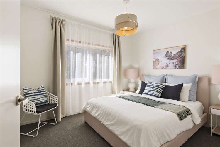 9 Stronsay Lane Hillsborough_9