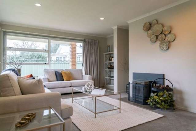 55 Williams Street 11373_2