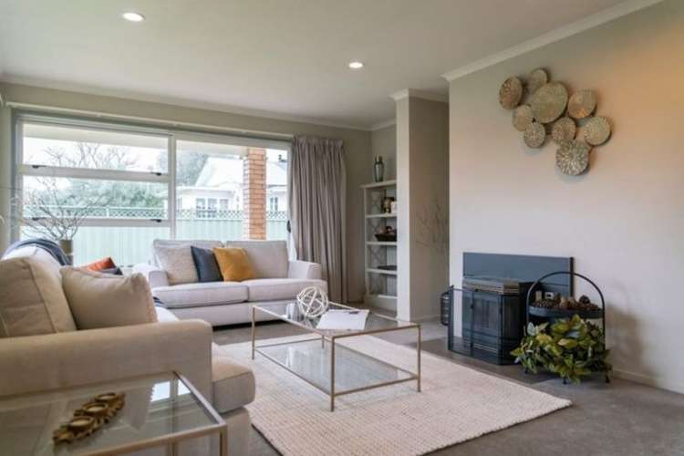 55 Williams Street 11373_2