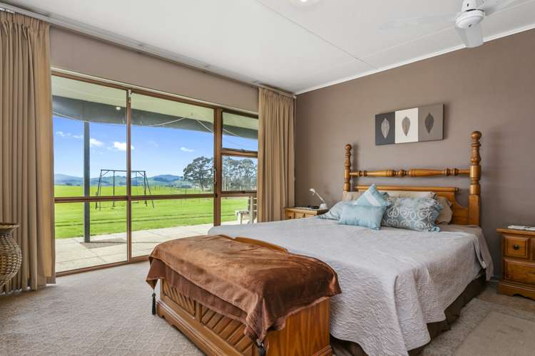 1092 Rangiatea Road Otorohanga_13
