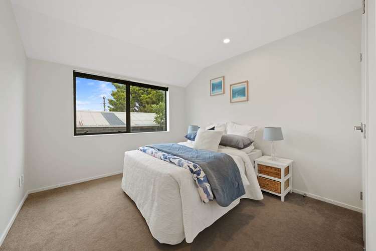 8B Corric Hill Torbay_17