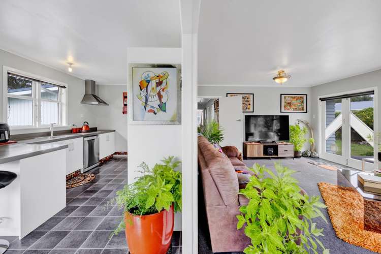 8 Wera Street Hawera_6