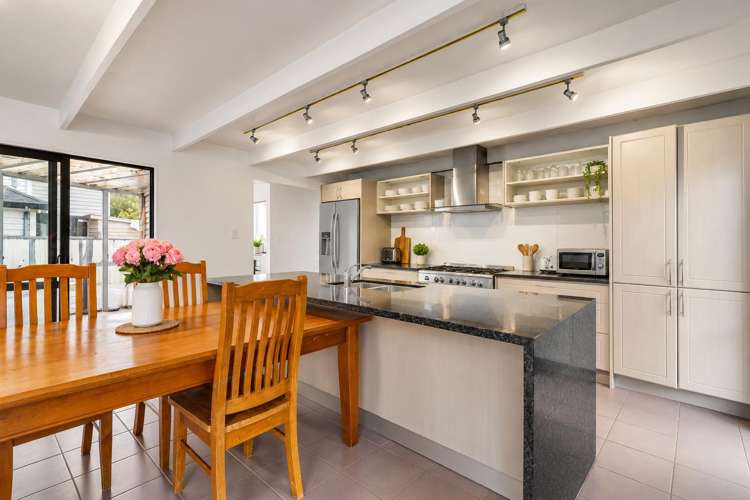 12 Milton Road Papatoetoe_10