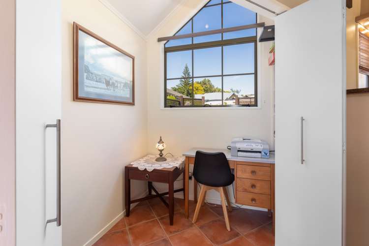 16 Willow Grove Morrinsville_7