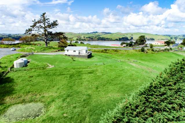 266 Pahi Road Paparoa_2