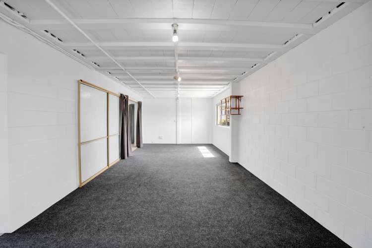 12 Silby Street Waitara_16