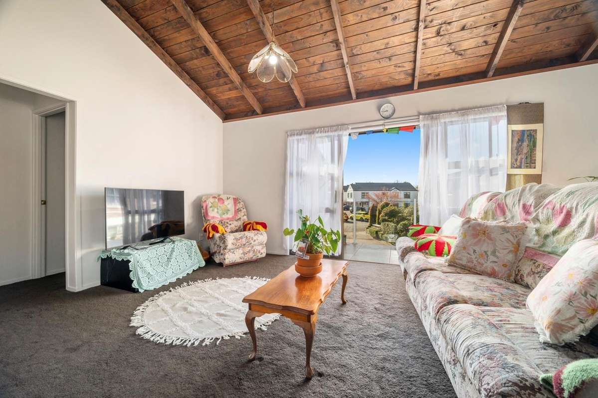Thermal Townhouse 2