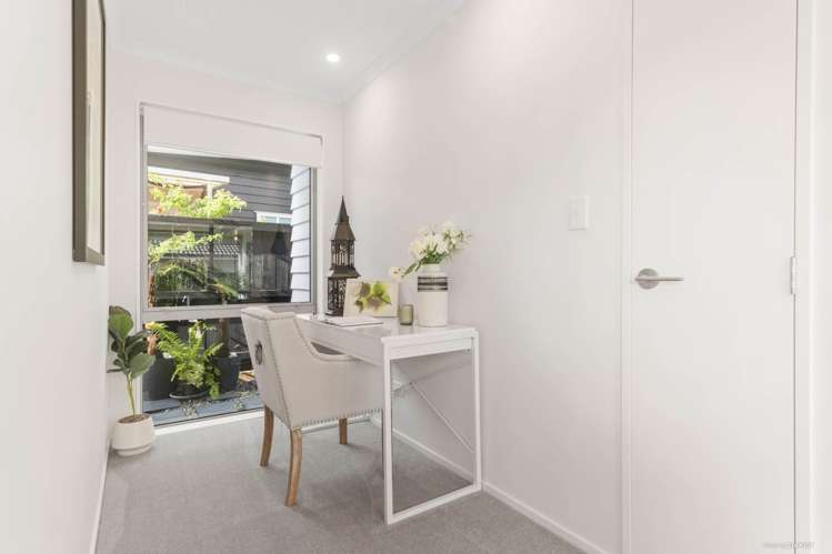 37 Harris Drive Silverdale_15