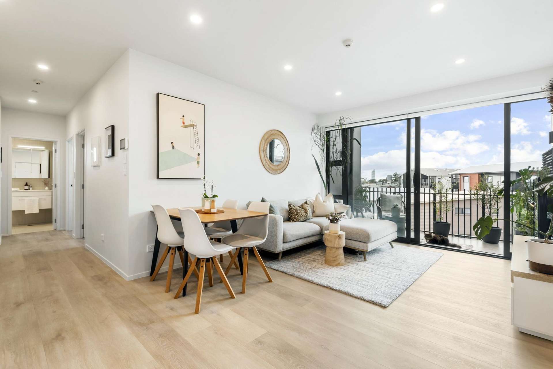 201/10 Awataha Drive Northcote_0