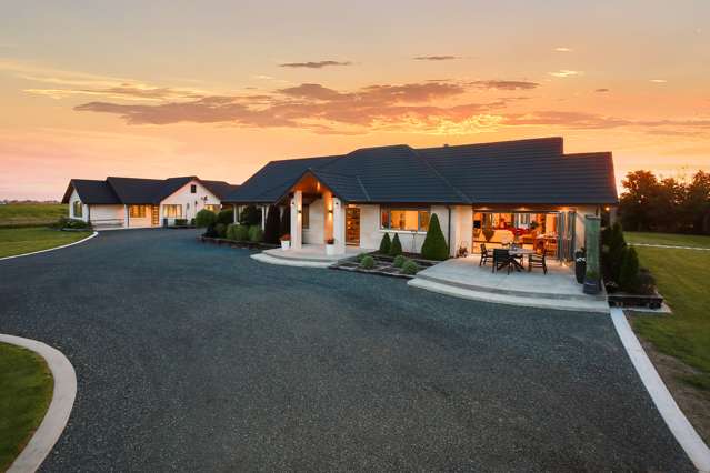 303 River Road Ngatea_2