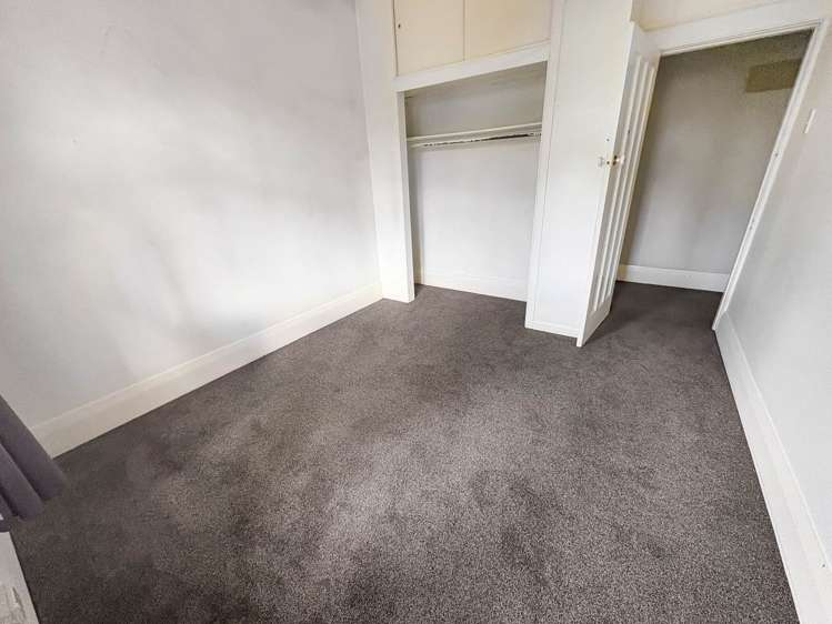 1/26 Ferryhill Road Epsom_13