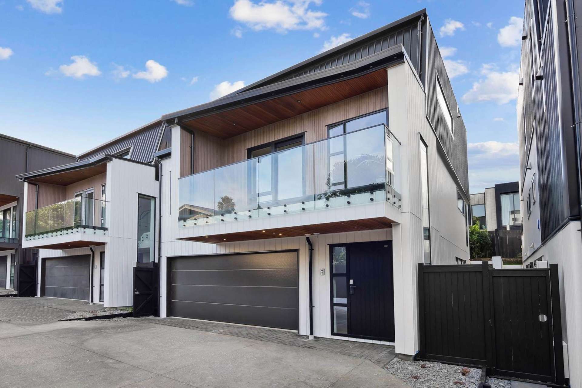 21B Armadale Road Remuera_0