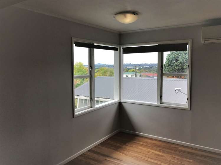 5 Cron Avenue Te Atatu South_10