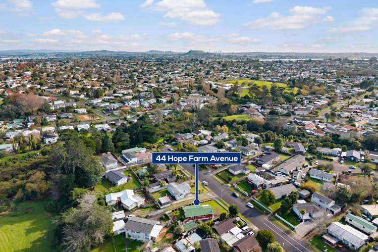 44 Hope Farm Avenue Pakuranga Heights_24