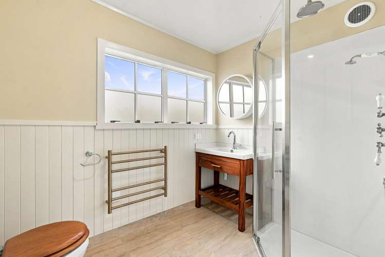 1/13 Railway Street West Papakura_16
